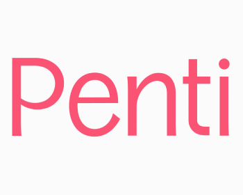 Penti